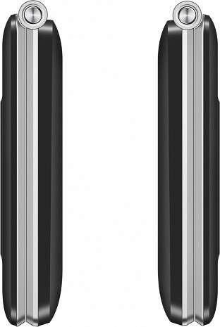Mobilais tālrunis Tango TEL000763
