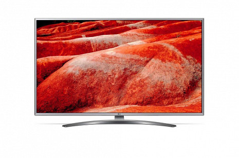 LED Televizors  86UM7600PLB