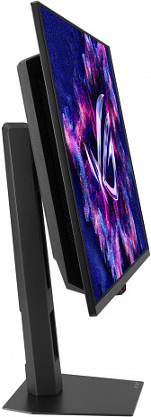 QD-OLED monitors XG27AQDPG 90LM0C50-B01971