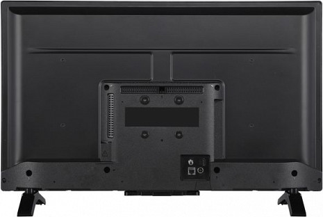 LED Televizors  40LA2363DG