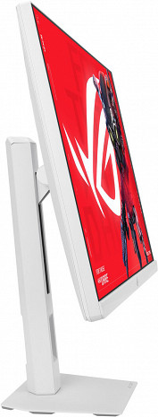Monitors ROG Strix XG27ACMES-W 90LM0C92-B01171