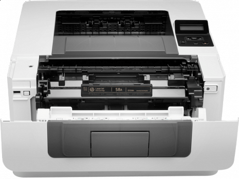 Printeris LaserJet Pro M404dw W1A56A#B19