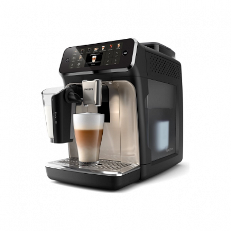 Kafijas automāts  EP5547/90