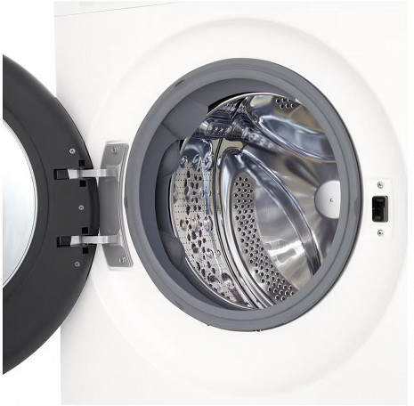 Veļas mašīna  F2X50S9TWB