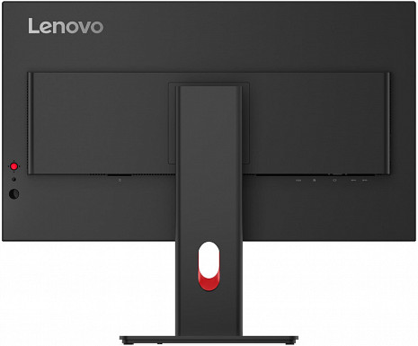Monitors T27-40 64A5MAT6EU