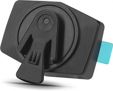 Motociklu video reģistrators MiVue MP30 5415N7490007