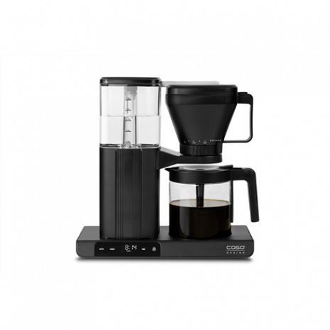 Kafijas automāts Aroma Sense 01851