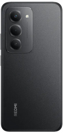 Viedtālrunis Redmi 15 5G 68619