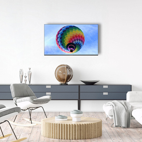 QLED Televizors  43QG4S14