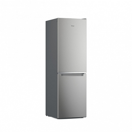 Холодильник  W7X 82I OX