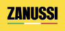 ZANUSSI