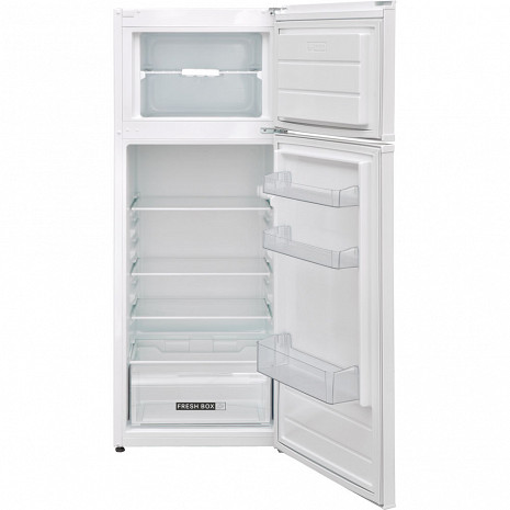 Холодильник  W55TM 4110 W