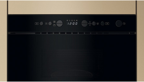 Микроволновая печь  WMN14BB