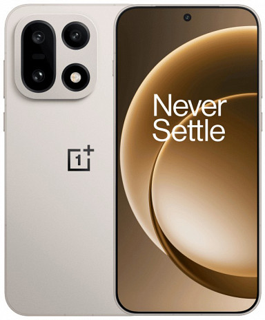 Смартфон 15 5011116288