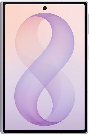 Viedtālrunis GALAXY FOLD8 SM-F971BLVBEUE