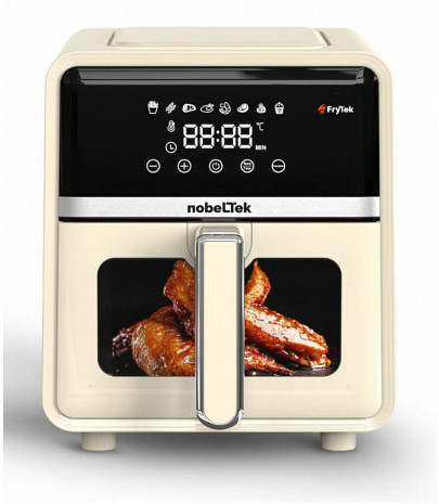 Karstā gaisa friteris  NAF1400C