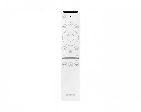 QLED Televizors  QE85Q60TAUXXH