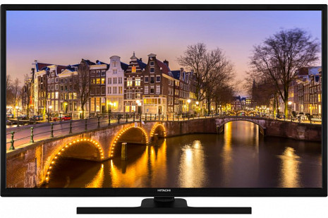 LED Televizors  32HE2100
