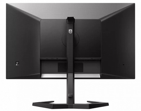 Monitors  27M1N3200ZS/00