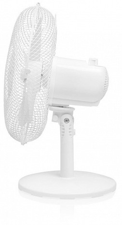 Gaisa ventilators  VE-5724