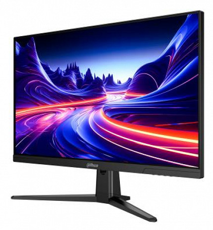 Monitors  DHI-LM27-E231BN
