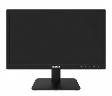 Monitors  LM19-L200N