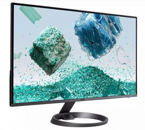 Monitors RL272EYIIV UM.HR2EE.E01
