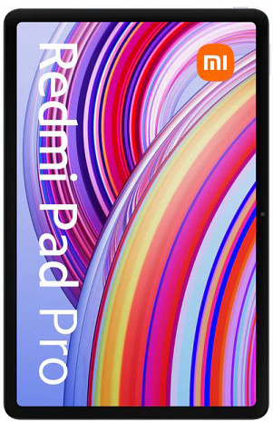 Planšetdators Redmi Pad Pro 12.1" Wi-Fi 56173