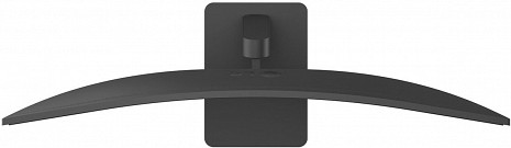 Monitors  34U601B-B