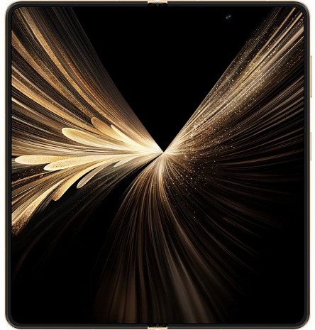Смартфон MAGIC V5 5109BUHM