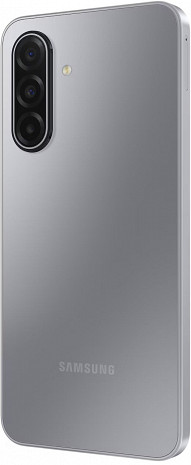 Смартфон Galaxy A17 5G SM-A17 Grey 128