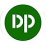 DP