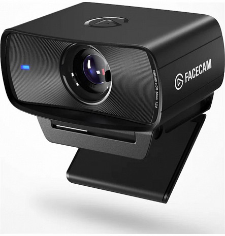 WEB kamera Facecam MK.2 10WAC9901