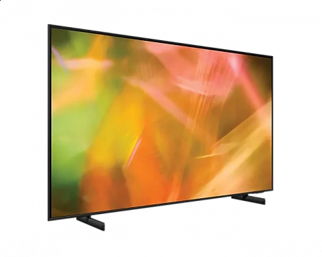 LED Televizors UE55AU8072U UE55AU8072UXXH
