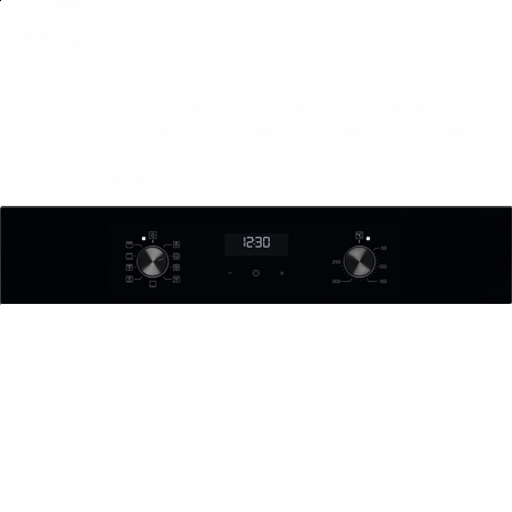 Cepeškrāsns  EOD5C70BZ