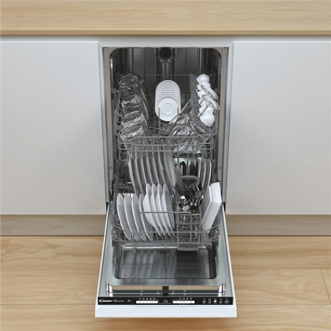 Посудомоечная машина  CDIH 1L952