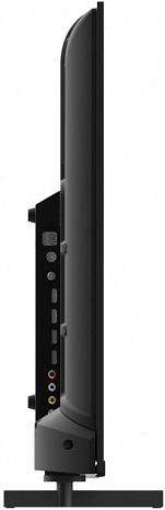 Телевизор  40FG2S15