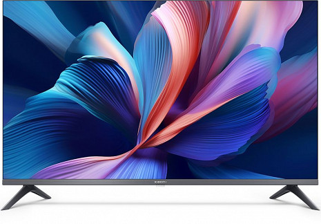 QLED Televizors TV A Pro 32 2026 ELA5936EU