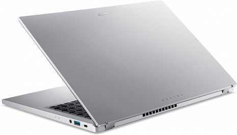 Portatīvais dators Aspire|AG15-31P-C6GH|N100|3400 MHz|15.6"|1920x1080|RAM 4GB|LPDDR5|SSD 128GB NX.KRYEL.001