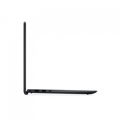 Ноутбук Inspiron 15 3530 | Black | 15.6 " | WVA | FHD | 1920 x 1080 pixels | Anti-glare | Intel Core i3 | i3-1305U | 8 GB 1015723263/1