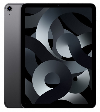 Planšetdators iPad Air 10.9" (2022) Wi-Fi MM9C3HC/A