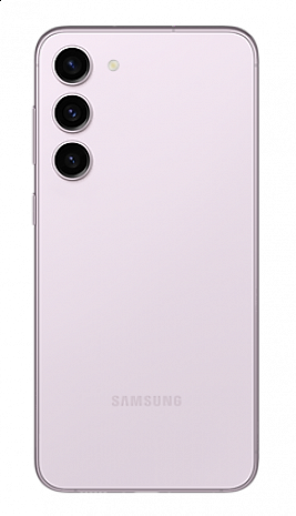 Смартфон GALAXY S23+ SM-S916BLIGEUE
