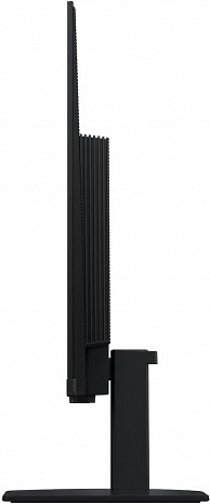 Monitors  LS27FM500EUXEN