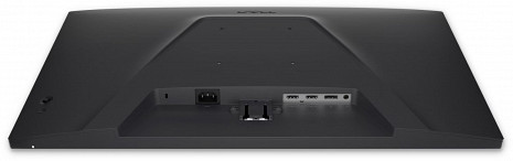 Monitors SE2726HG 210-BTSP