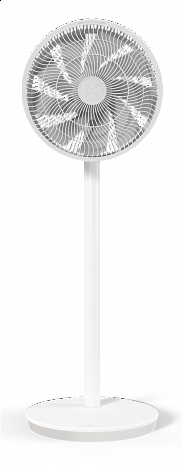 Gaisa ventilators Whisper Essence DXCF60
