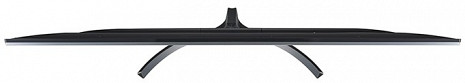 LED Televizors  49UJ7507