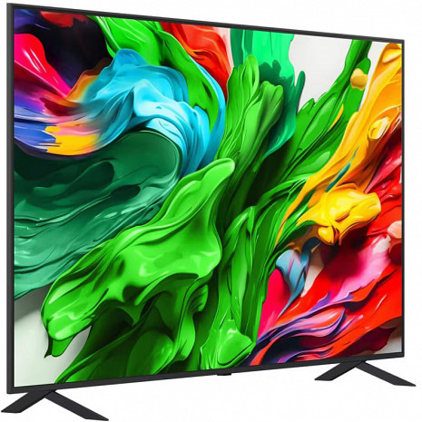 QNED Televizors  75QNED85A3C