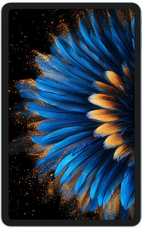 Планшет MEGA 2 12.0" LTE MEGA2 ENGGIFTSET 6/256GB BLUE