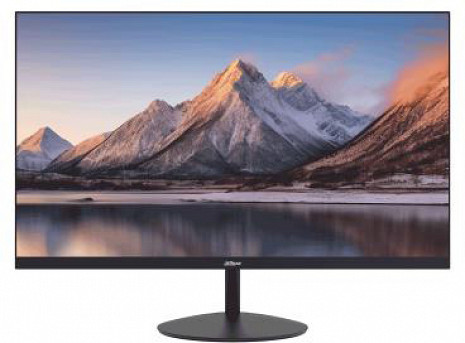 Monitors  DHI-LM24-A200Y