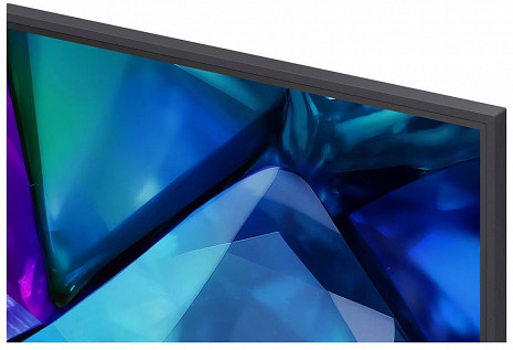 LED Televizors LG Mini RGB evo AI 55MRGB87B3B